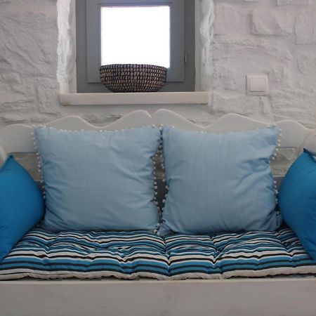 La Maison D'Helene Zambujeira do Mar Dış mekan fotoğraf