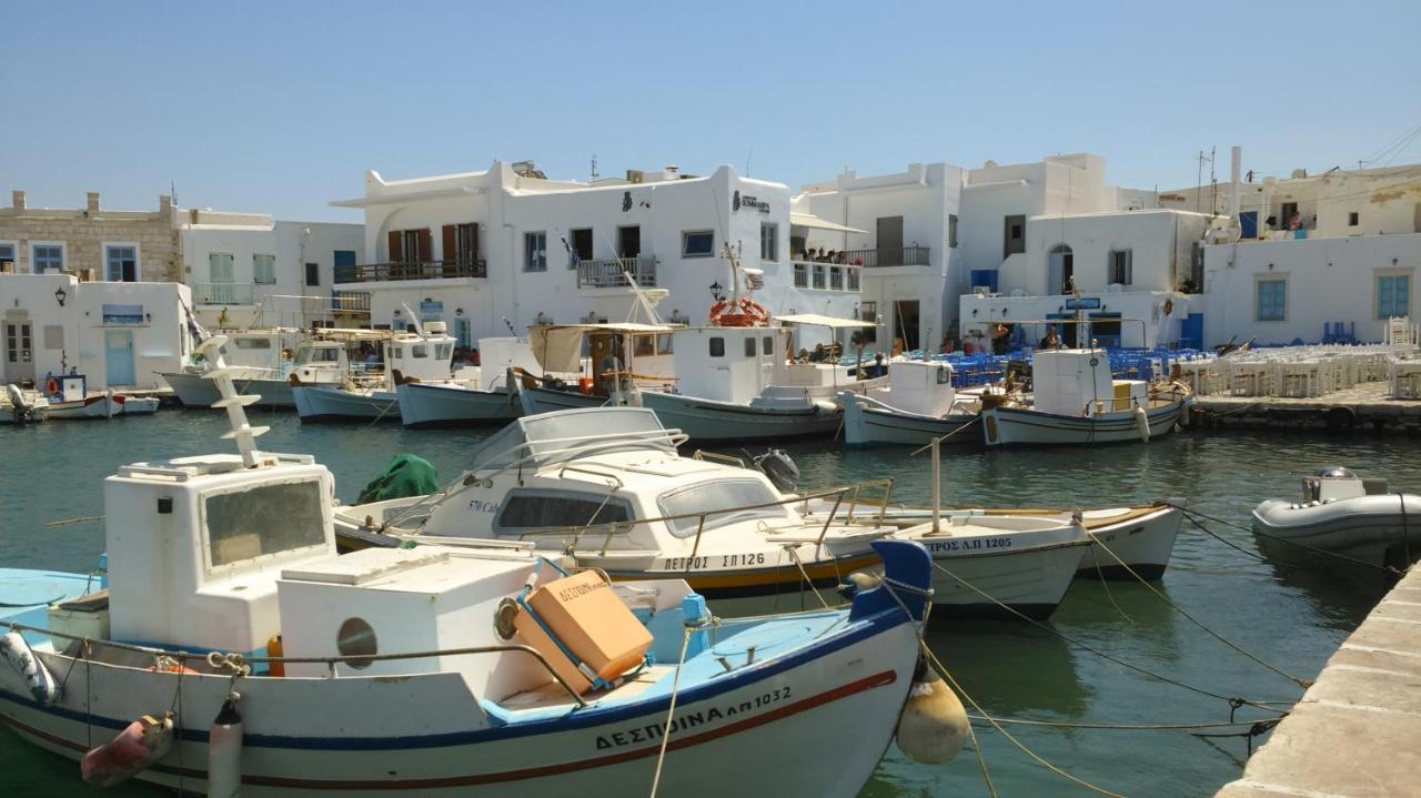 La Maison D'Helene Zambujeira do Mar Dış mekan fotoğraf