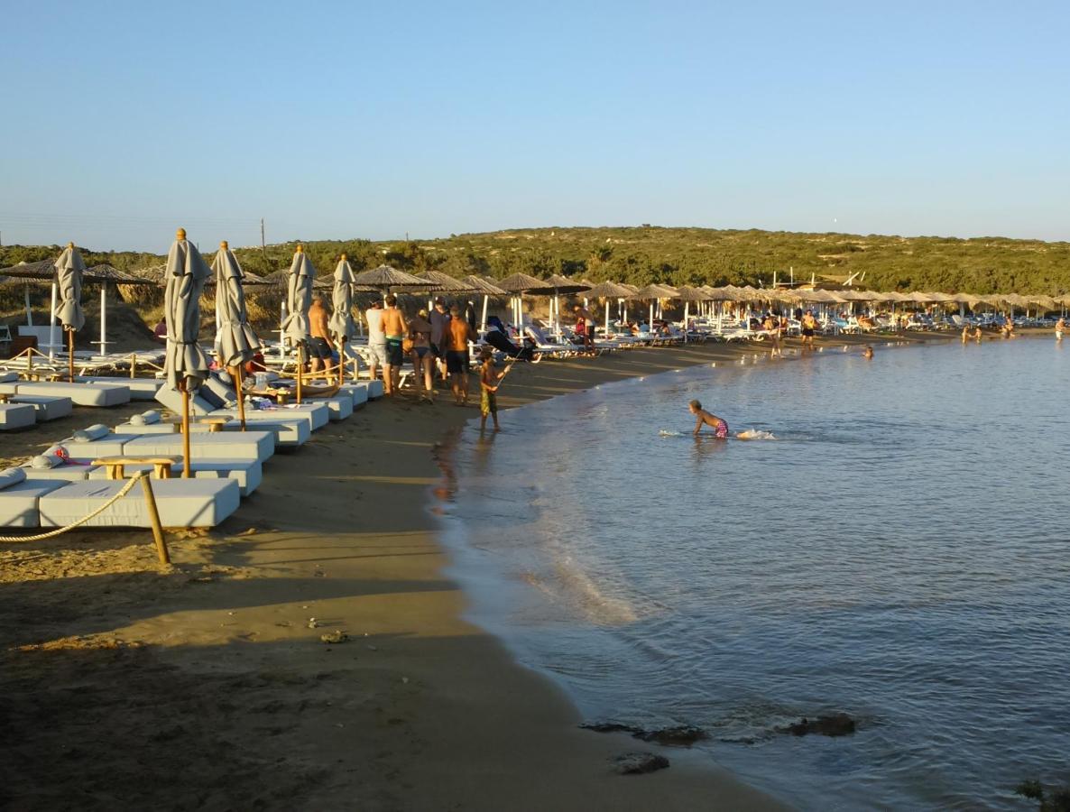 La Maison D'Helene Zambujeira do Mar Dış mekan fotoğraf