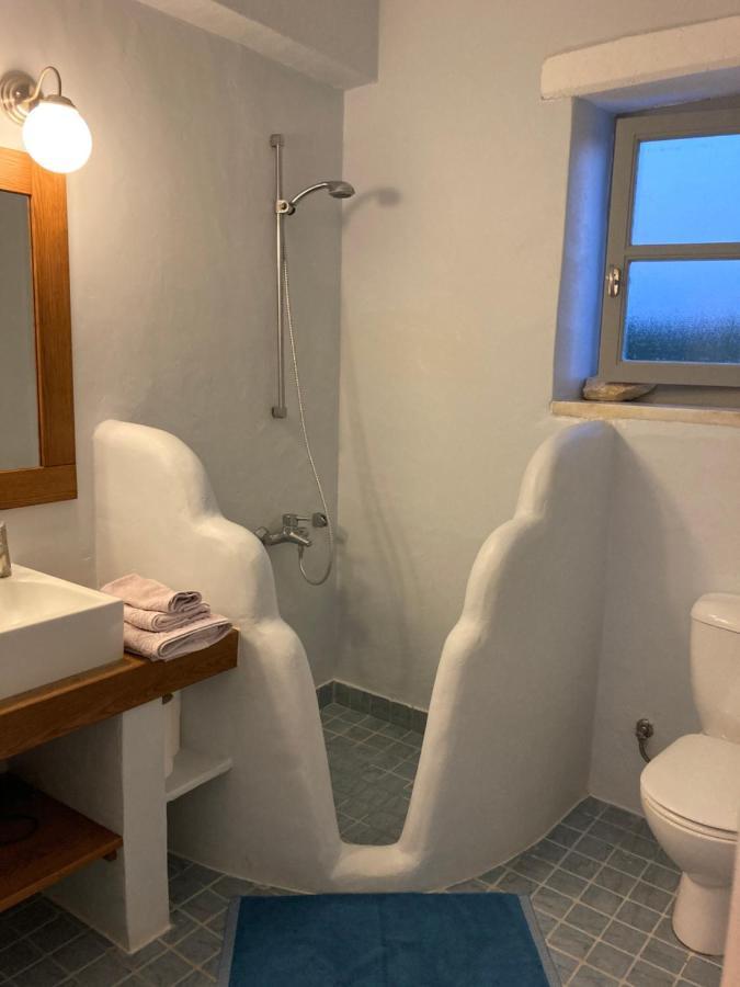 La Maison D'Helene Zambujeira do Mar Dış mekan fotoğraf