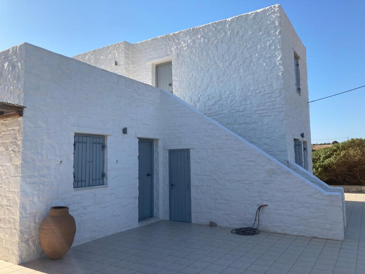 La Maison D'Helene Zambujeira do Mar Dış mekan fotoğraf