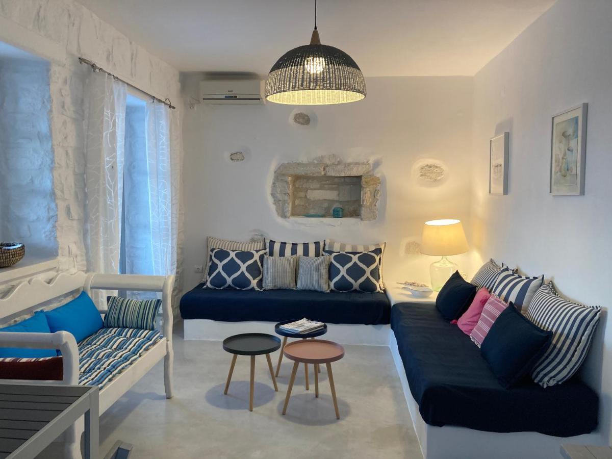 La Maison D'Helene Zambujeira do Mar Dış mekan fotoğraf
