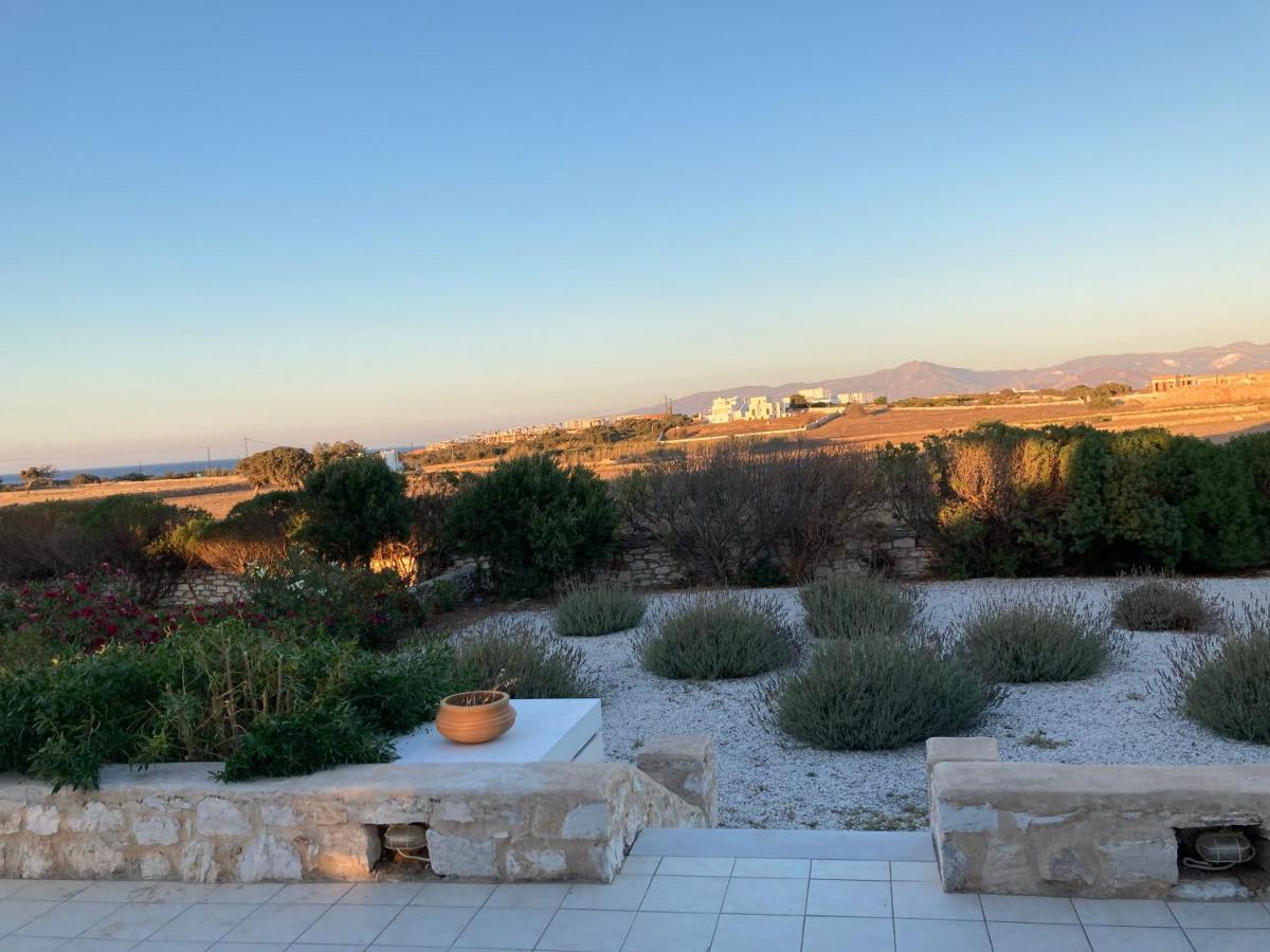 La Maison D'Helene Zambujeira do Mar Dış mekan fotoğraf