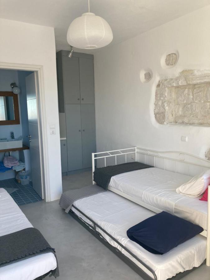La Maison D'Helene Zambujeira do Mar Dış mekan fotoğraf