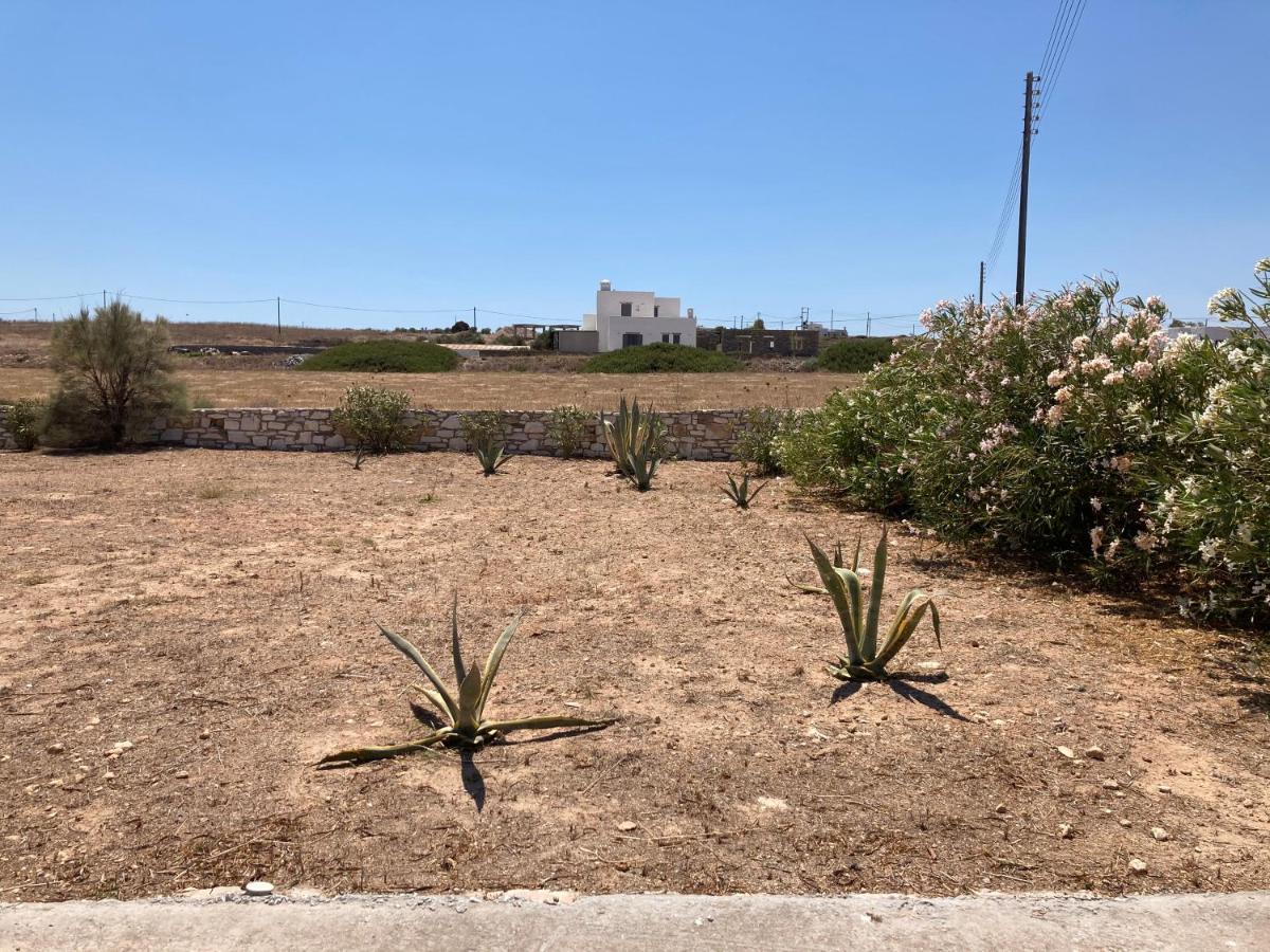 La Maison D'Helene Zambujeira do Mar Dış mekan fotoğraf