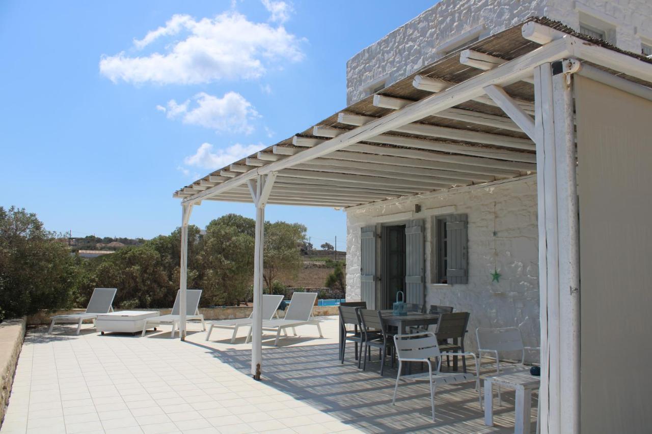 La Maison D'Helene Zambujeira do Mar Dış mekan fotoğraf