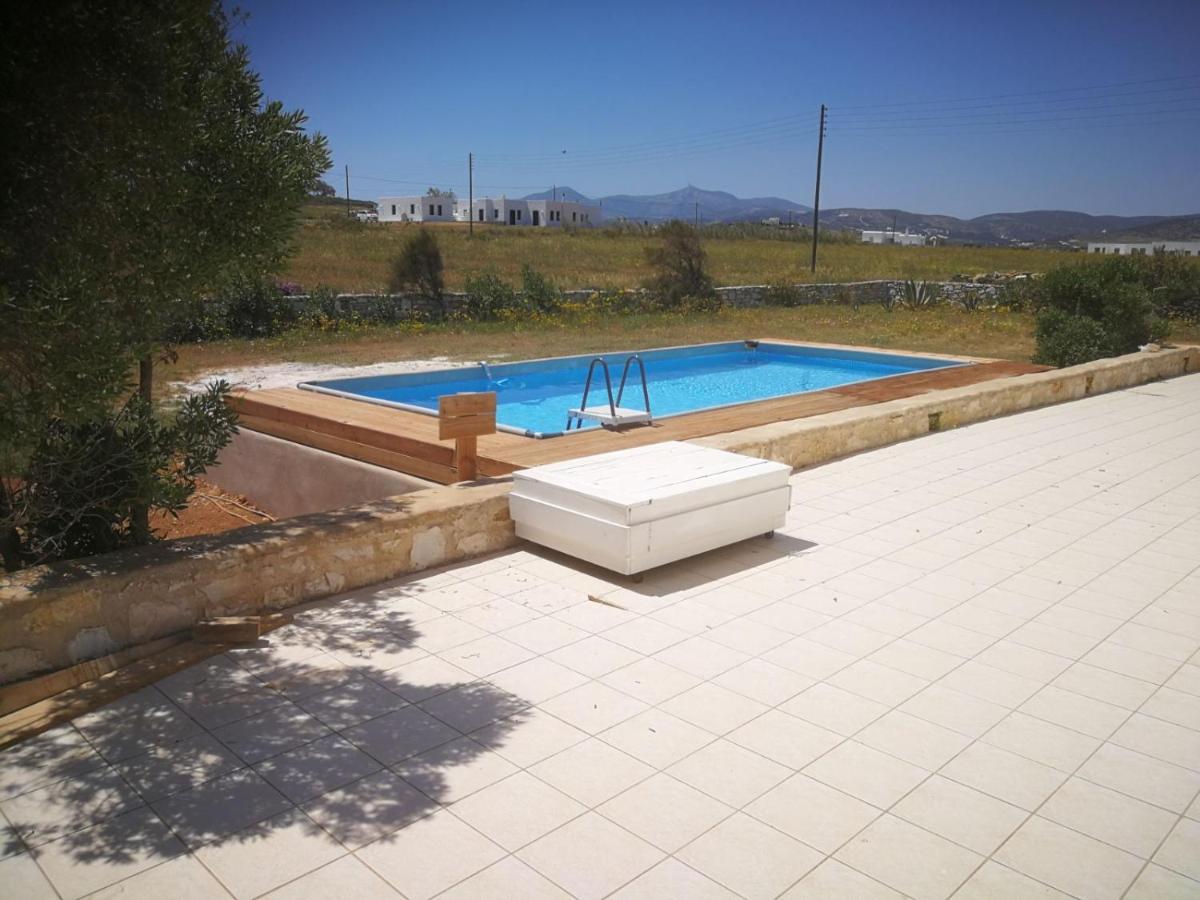 La Maison D'Helene Zambujeira do Mar Dış mekan fotoğraf