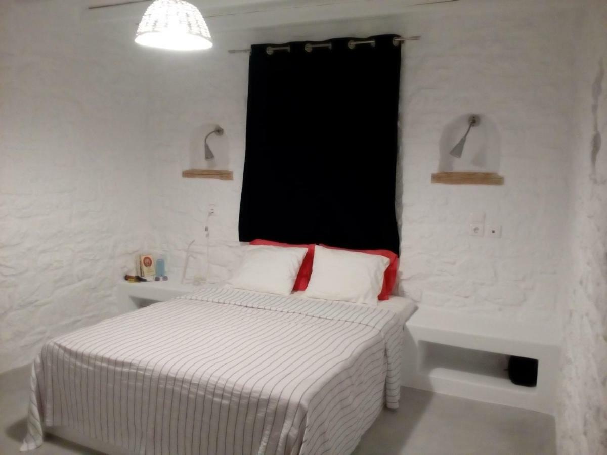 La Maison D'Helene Zambujeira do Mar Dış mekan fotoğraf