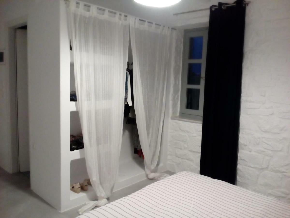 La Maison D'Helene Zambujeira do Mar Dış mekan fotoğraf