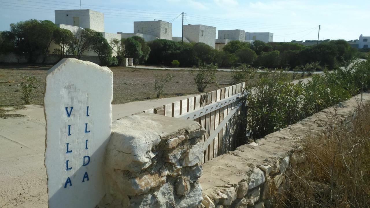 La Maison D'Helene Zambujeira do Mar Dış mekan fotoğraf